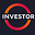 The Investor Circle's avatar