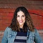 Alizah Salario's avatar