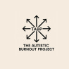 The Autistic Burnout’s Substack