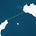 The Sicily Channel's avatar
