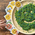 SEL Series: Naming Emotions