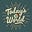 TodaysWorld's avatar