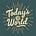 TodaysWorld's avatar