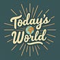 TodaysWorld's avatar