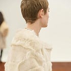 018. Finding Your Personal Style: Part 1