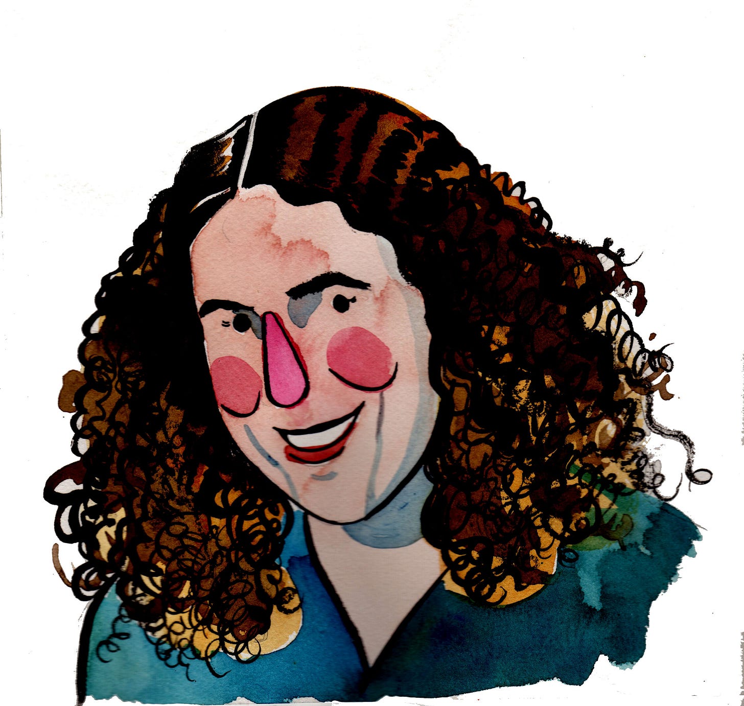 weirdal.jpg