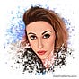 Julia's avatar