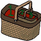 The Good, The Bad, The Set Theoretic