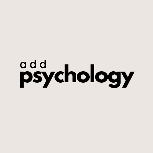Add Psychology