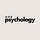 Add Psychology