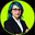 Sarah Rajani's avatar