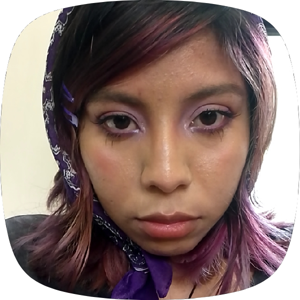 El Substack de pastel