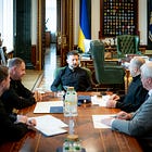 Putin-Trump Phone Call and Diplomatic Efforts To End The Russia-Ukraine Conflict