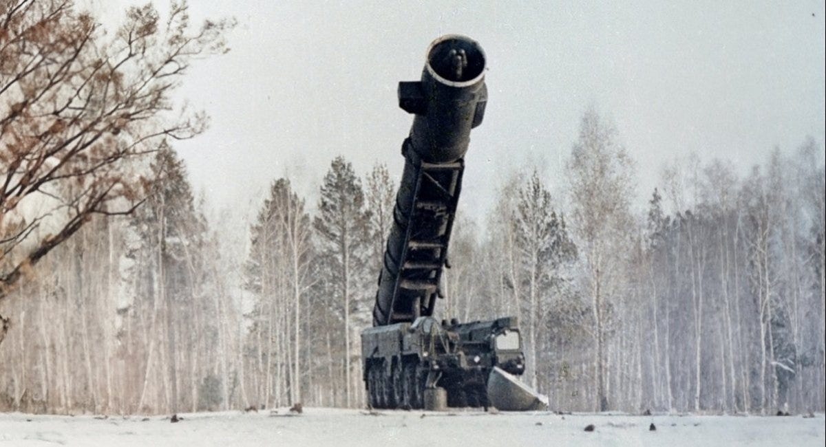 Pioneer_IRBM_01.jpg Pioneer_IRBM_01.jpg