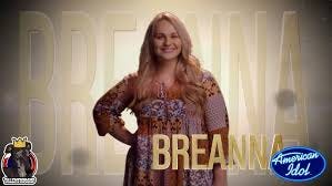 Breanna Nix Up To The Mountain Full ...