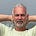 Paul Lichtenberg, PhD's avatar