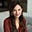 Anjali Bindra Patel's avatar