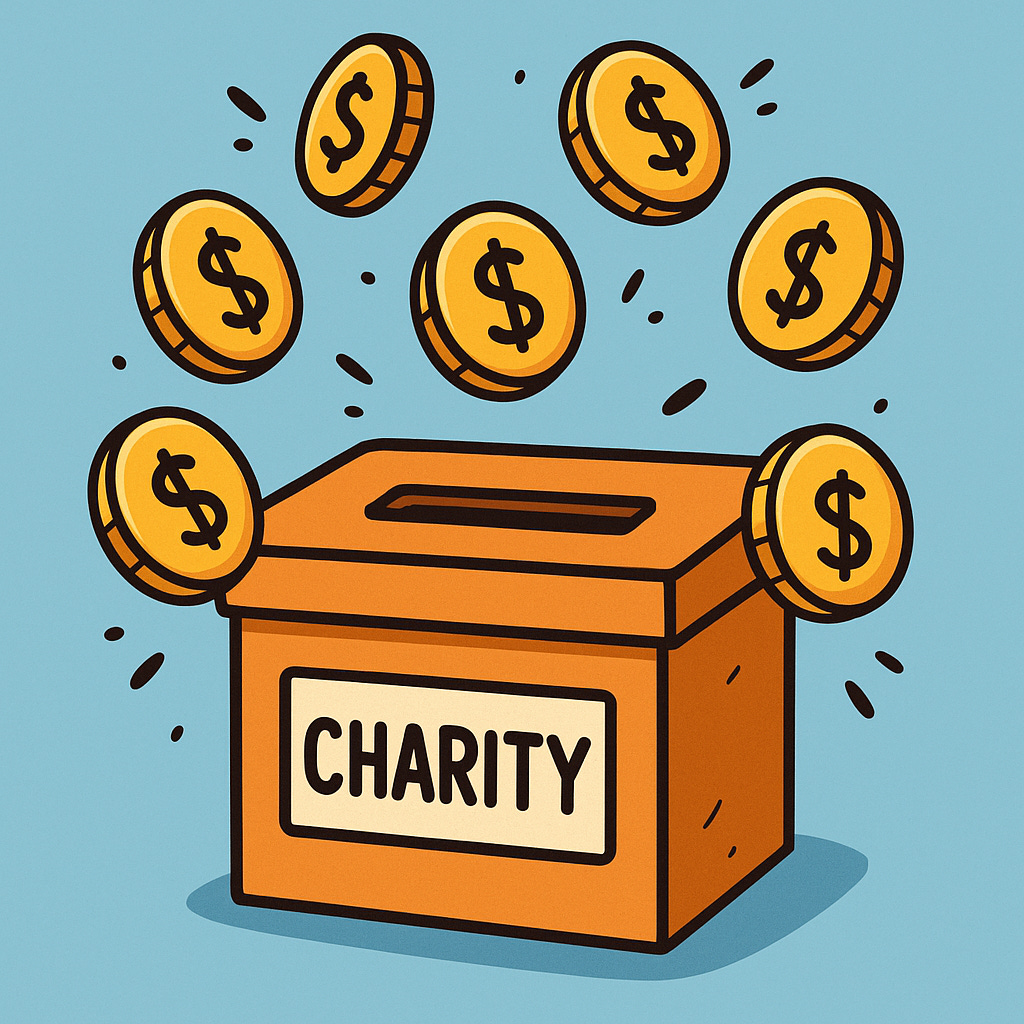 Generated image Generated image