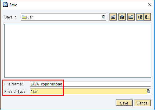 Edit Post ‹ SAP Integration Hub — WordPress.html Edit Post ‹ SAP Integration Hub — WordPress.html