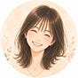 あみっち's avatar