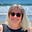 Jennifer Fee's avatar