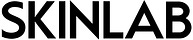 SKINLAB | Skincare y salud