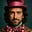 Hugo Welke's avatar