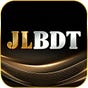 JLBDT's avatar