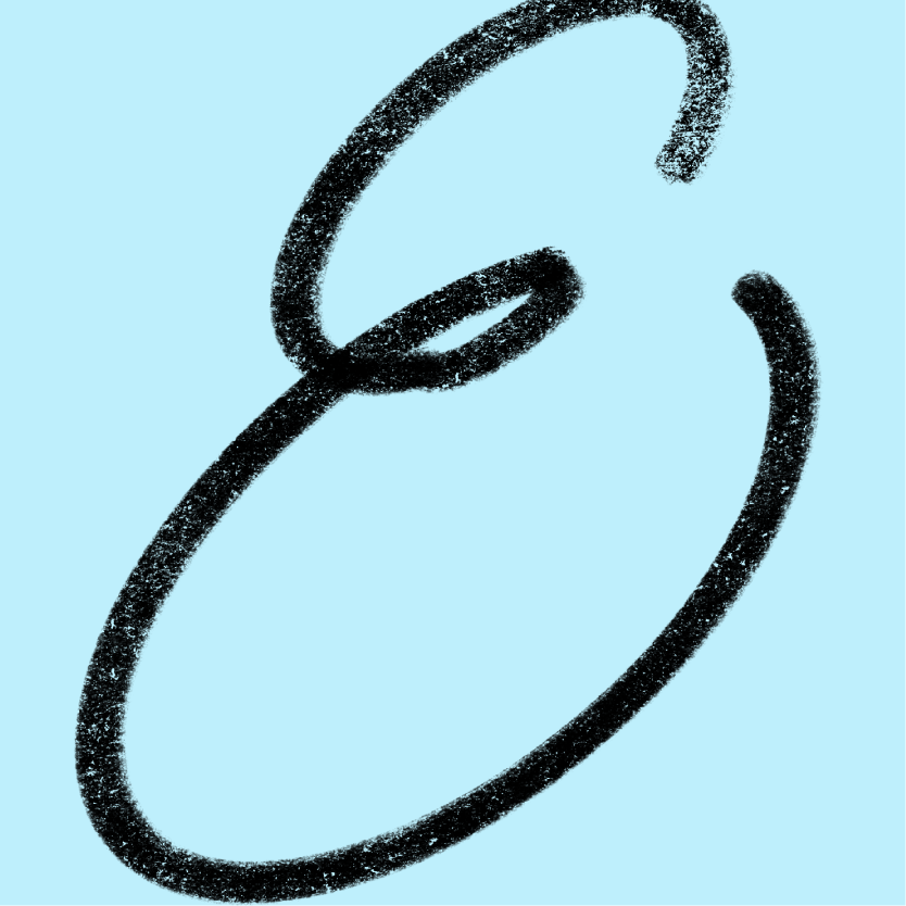 Substack profile picture for @every