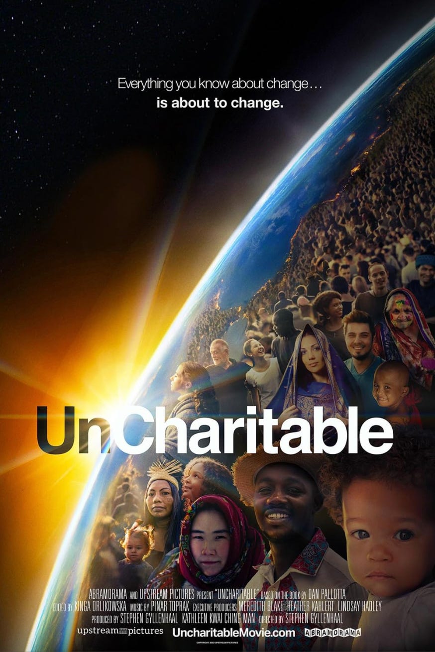 https://go.fundraiseup.com/uncharitable?utm_source=email&utm_medium=hyperlink&utm_content=customer-vB
