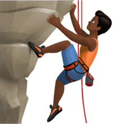 Sander’s Newsletter