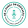 Podcast Guest Opportunities