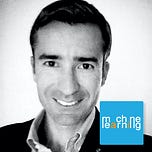 MLearning.ai Art