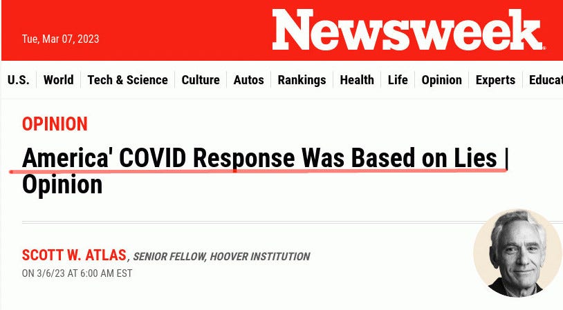 igorchudov.substack.com