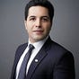 MohammadMahdi Saeedian's avatar