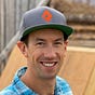 Eric Porter's avatar