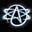 NOGODZ20's avatar