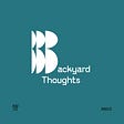 Backyard Thoughts's avatar
