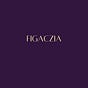 Figaczia's avatar