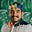 Robert Josef Aguilar's avatar