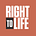 RIGHT TO LIFE's avatar