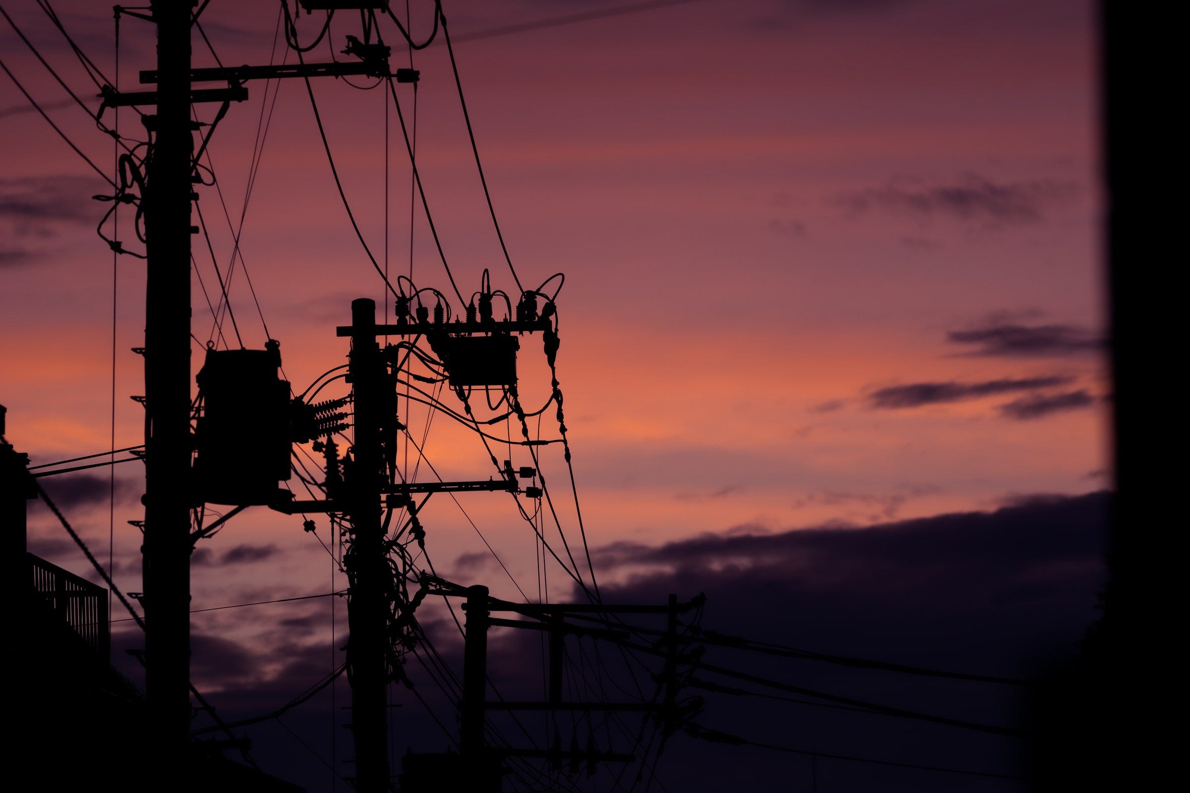 The 5 Disasters You Need to Be Prepared For and How to Equip Yourself ...