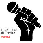 Il dispaccio di Tersite
