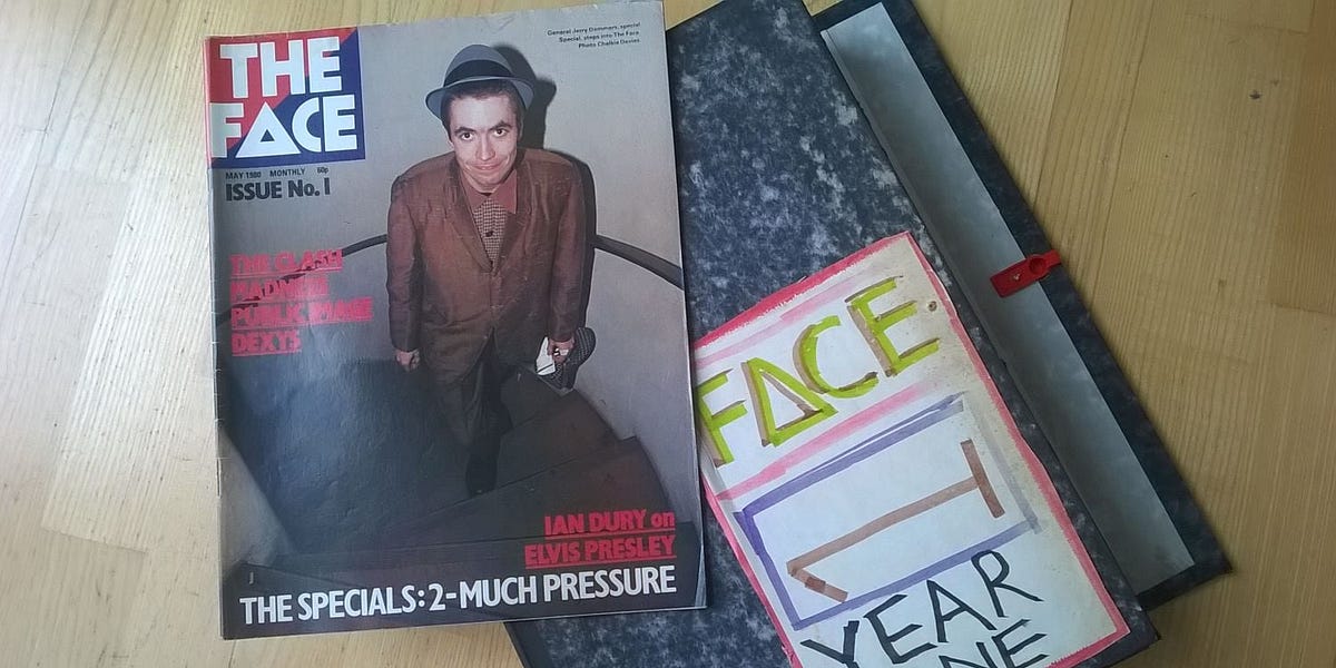 bb2835cb-a22f-4e5d-a96d-