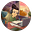 RowdyWrites's avatar