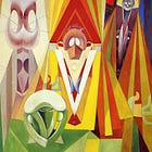 Max Horkheimer: National Socialism and Philosophy (Spring 1945)