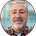 Bruce Vandal's avatar