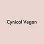 Cynical Vegan's avatar