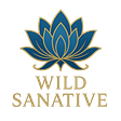 Wild Sanative's avatar