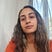 Sara El-Sayeh's avatar